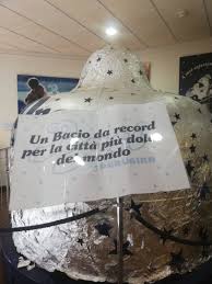 Un luogo unico per vivere un' esperienza emozionante: La Casa Del Cioccolato Perugina L Ordinario