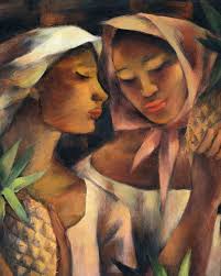 Bildergebnis für Anita Magsaysay-Ho