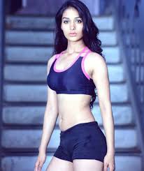 Pin On Girls Beautifully Beautiful