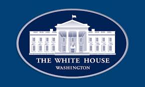 Statement By President Joe Biden On The Occasion Of World Press Freedom Day U S Embassy Consulates In Russia