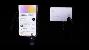 Open the wallet app on your iphone. Digital Wallets Like Apple Cash Can T Help If You Re Scammed Wthr Com