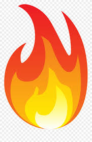 It includes more than 45 styles and 60 categories, new. Free Fire Icon Hd Update Free Fire 2020