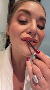 Jaz Flowers Part 3 Wedding