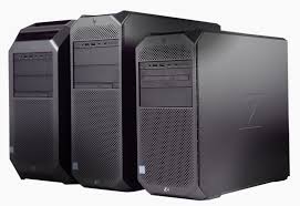 Hp desktop prices are reasonable and well within your budget. Buy Hp Workstation At Best Price Hp Gold Partner Leading Supplier Of Hp Workstation Pc In Dubai
