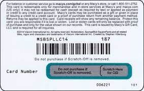 Maybe you would like to learn more about one of these? Gift Card Sponge Bob Macys United States Of America Christmas Series Col Us Ms 214 Msbspllc14