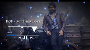 Check spelling or type a new query. Kgf Na Na Re Baby Voice Ringtone Fasrthailand