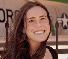 Graduate Q&A: Midori Bedford, Lakeville South