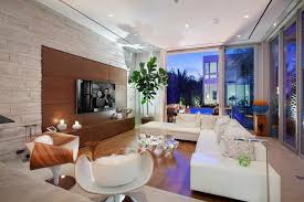Voir plus d'idées sur le thème decor salon maison, salon maison, maison. Villa De Reve Avec Magnifique Vue Sur La Mer En Floride Vivons Maison