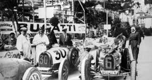 National Motor Museum Monaco Grand Prix Grand Prix Monaco