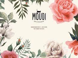 moudi bar restaurant zurich essen zurich restaurant