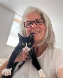 🍬Penny Candy is Ready for Adoption🍬 We've got some new followers, so it  seems like a good time to remind y'all that this perfect teenager is ready  for her forever home! She