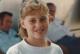 1990 Reunion Photos & Stories