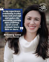 This past weekend, the Paideia Science Olympiad team won their first-ever  overall team State Championship at Georgia Tech. The team captains Henry  Cayce, Ryan Dong, Alok Ahn, Kevin Witten and Alex Huynh