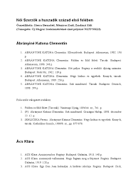 Piroska és a farkas > 8 weboldal. Ironok Bibliografia Pdf