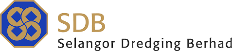 The company focuses on property activities, as well as property management, property leasing and hotel management. Selangor Dredging Berhad Malaysia Property Developer Yazhou Property