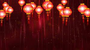 Sky lanterns and led party lights | quality products for your wedding. Chinese Lantern Lights 1 By Strokevorkz On Envato Elements