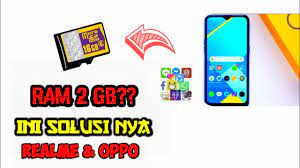 Check spelling or type a new query. Cara Memindahkan Aplikasi Ke Kartu Memori Di Hp Realme Atau Oppo Youtube