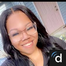 Find Family Nurse Practitioners in Commerce, GA