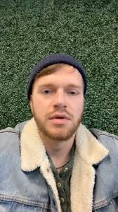 Free tickets to my January 6th Comedy show at Ben Tucker theater 🎭 to the  first 10 people who -, 1. Post this reel to your story and tag @1ericbailey  , 2. DM me your name , Link in bio for tickets and ...