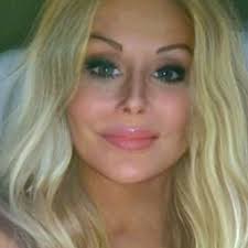 Michael James Barney