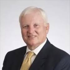 Obituary information for Tom V. Murry