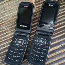 Factory reset non touch mobile and . Jual Produk Samsung Rugby A997 Samsung A997 Termurah Dan Terlengkap Februari 2021 Bukalapak