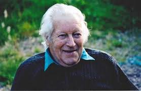 Andy Gunn, Strathnaver