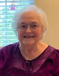Obituary information for Phyllis H. Pajka