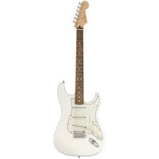 We have the answers that you will put you at ease before you get them for yourself! Fender Player Stratocaster Pf Pwt Electric Guitar