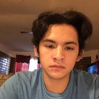 Sebastian Ojeda Lopez