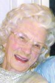 Ruth Wright Obituary