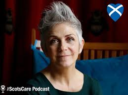 ScotsCare