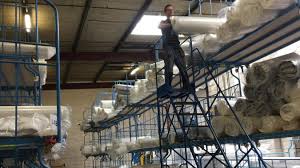 We did not find results for: Wattrelos Dtlm Revolutionne Le Matelas Et Fait Le Lit De Son Succes