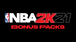 Vc earned by the players can be used in my career and myteam mode. Nba 2k21 Virtual Currency Nba 2k21 Nintendo Switch Nintendo
