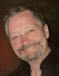 Obituary information for Michael J. Behlen