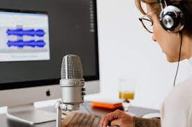 We did not find results for: How To Become A Medical Transcriptionist Guide For 2021