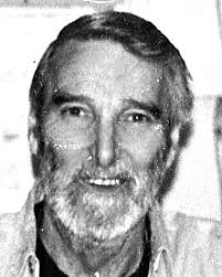 RAYMOND ASBURY Obituary (1941