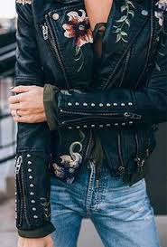 5 Core Pieces To Mix And Match With Every Outfit Hello Fashion Fashion Ily Couture Style
