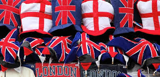 Cette expression signifie aussi : Ou Apprendre L Anglais A Nantes Superprof