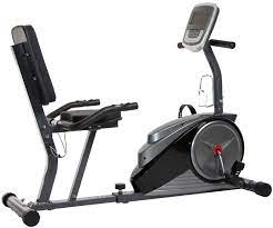 Body champ® magnetic recumbent bike is easy on your system, but tough on problem areas. Cheap Body Champ Recumbent Bike Find Body Champ Recumbent Bike Deals On Line At Alibaba Com