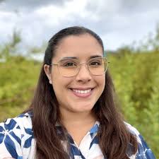 Sustainability performance