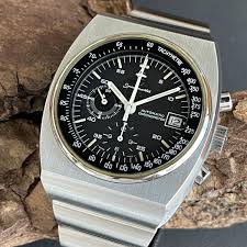 4.1 out of 5 stars 17. Omega Speedmaster 125 Gebraucht An Verkauf Von Luxusuhren