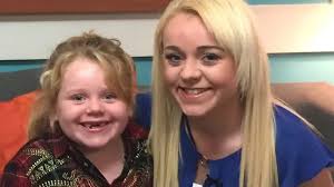 BBC Local Live: Derbyshire