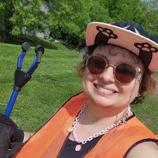 Animax Designs (@animaxdesigns) · Instagram 照片和视频