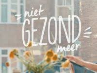 Van nieuwkerk trouwde in 1986 met een dochter van jeanne van munster. Niet Gezond Meer Dochter Matthijs Van Nieuwkerk Presenteert 22 5 2018 Tvblik