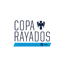 Recoge en nuestras sucursales sin ningún costo adicional. Copa Rayados Internacional Photos Facebook