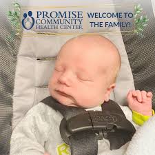 MEET PROMISE BABE: MR. JACK ISIDORE