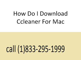 Nov 10, 2021 · ccleaner free. How Do I Download Ccleaner For Mac 18334105666 By Technical 18332951999 Issuu