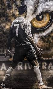 Einer der besten hochwertigen hintergrundbilder cristiano ronaldo hintergrundbilder. Cristiano Ronaldo Juventus Wallpapers 37 Cristiano Ronaldo Wallpapers Ronaldo Wallpapers Cristiano Ronaldo Juventus