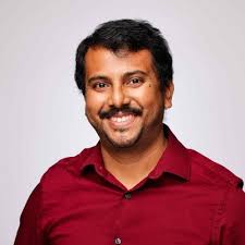 I'm excited to share that I have been working as a software engineering  intern at Guidewire Software this summer. The internship program has  provided me with amazing opportunities such as learning… |